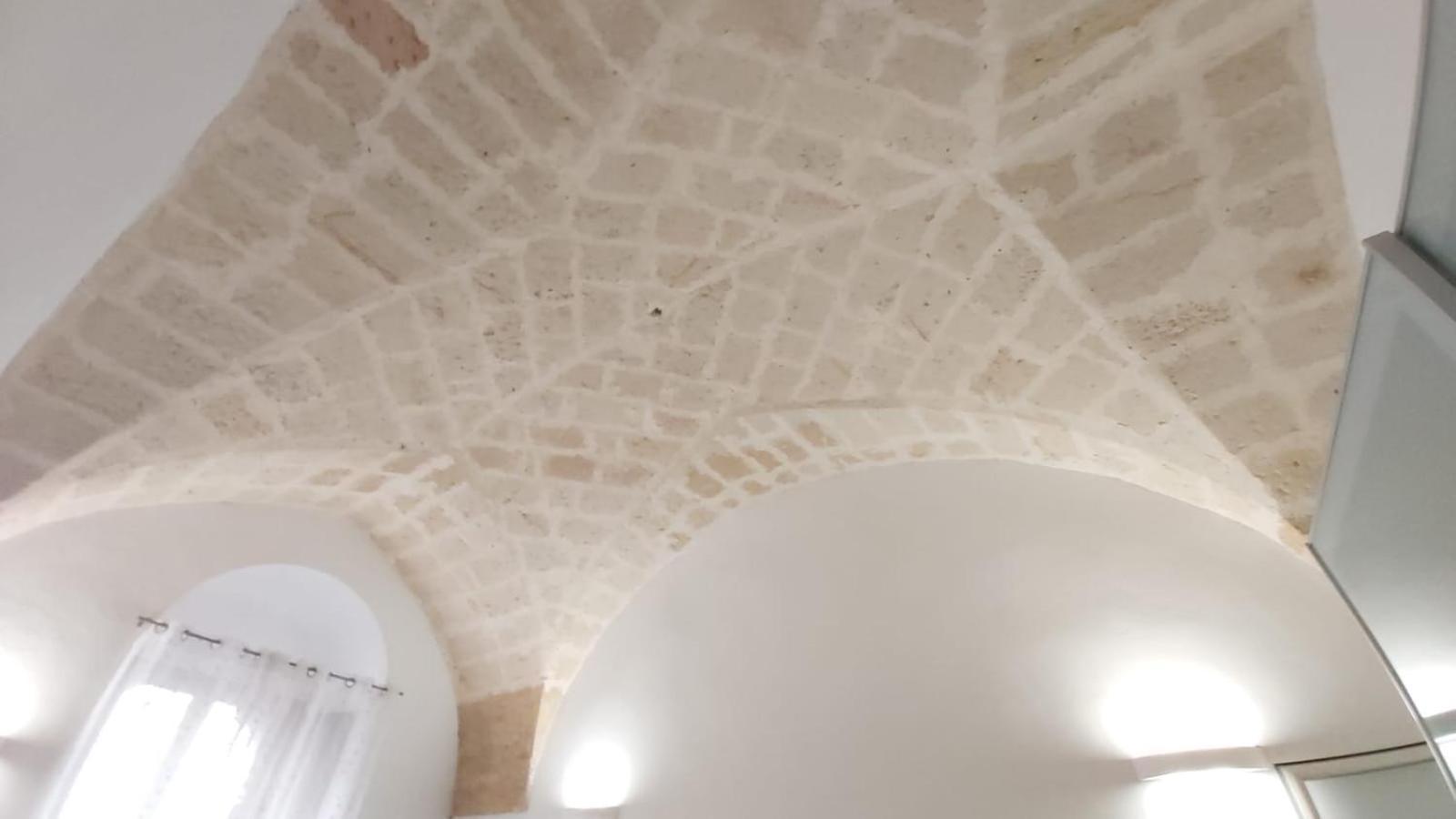 Casa Vacanze G&G Brindisi Exterior foto